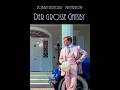 The Great Gatsby 1974 Music Nelson Riddle OST Filmmusic