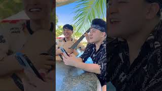 Nhạc Lào Hot Trend | Tuấn Hùng, Mạnh Cường | Hot Tiktok 2023 #vutuanhung #manhcuongsinger screenshot 1