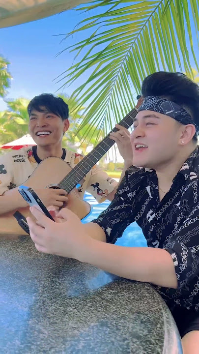 Nhạc Lào Hot Trend | Tuấn Hùng, Mạnh Cường | Hot Tiktok 2023 #vutuanhung #manhcuongsinger