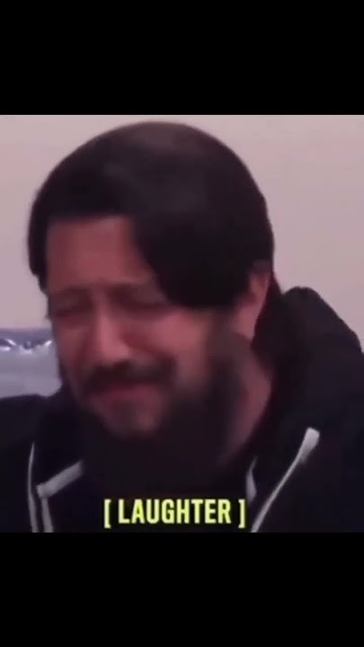 Download lagu the umbrelalla makes him cry;-;-;-; in a fuuny way