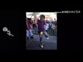 Ayo & Teo Best Dance Compilation 2017,2018, and 2019 | TopDances
