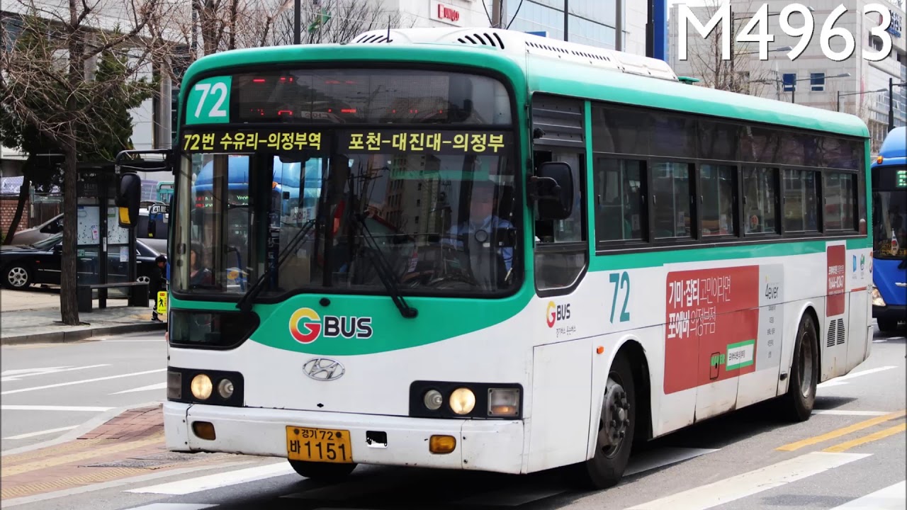 Торги hyundai aero city