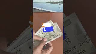 Solar Installation Salem by Gensolar | Solar in Salem | Subsidy &amp; EMI facility | 25 years Warranty