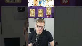 That Many Arcana Packs is Pretty Good... screenshot 4