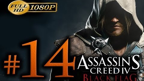Assassin