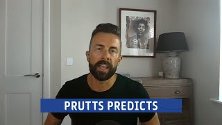 Prutts Predicts 🔮 | The opening weekend of the 2023/24 Sky Bet EFL Season!