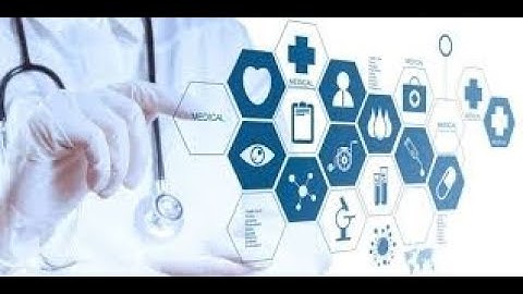 Pharmacy Management System Demo