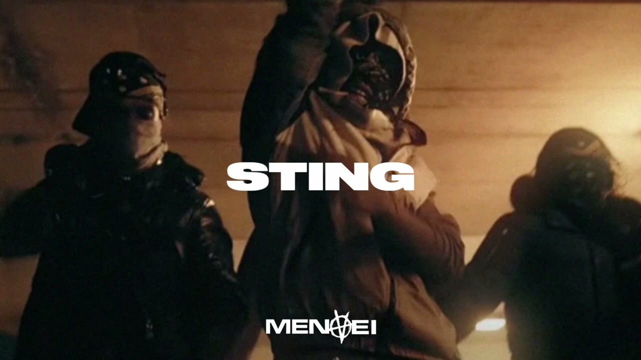 [FREE] Coach Da Ghost x Bizzy Banks Type Beat "Sting" | Drill Instrumental 2022