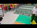 Lagu Anak Anak - Cita Citaku ingin jadi Polisi dan Tentara