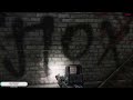 Выживание  в Escape From Tarkov PVE
