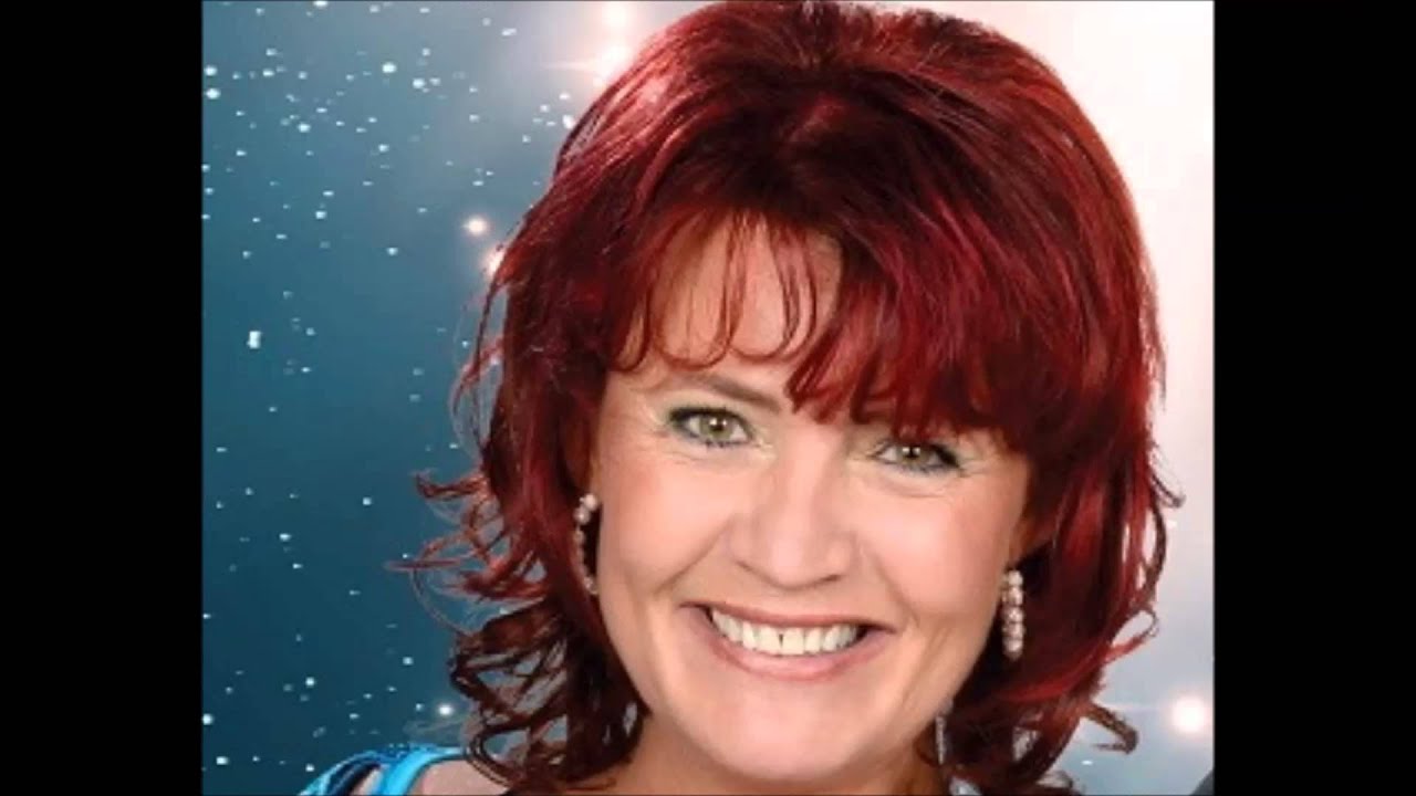 Janske - Hier heb ik lang op gewacht