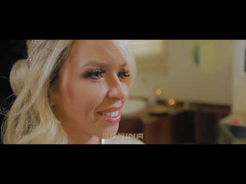 Salão Bonina - Noivas