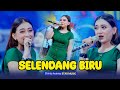 Shinta Arsinta - Selendang Biru (Official Live Music) NIRWANA COMEBACK | STAR MUSIC