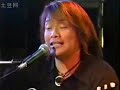 影山ヒロノブ &amp; 遠藤正明 『In my Heart』[アニぱら音楽館 LIVE] (Old)