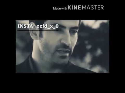 عمار كوسوفي ونرمين مشهد يخبل ٢٠١٩