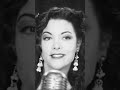 Caro Emerald - Back It Up (Official Video) #Shorts #CaroEmerald