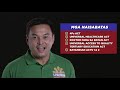 Zambo Sibugay VS Kapatagan