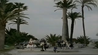 Party Poolmix 80S Part 2 Dj Crazy Dk Videomix