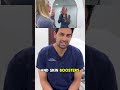 Dr Thiara Transforming appearances