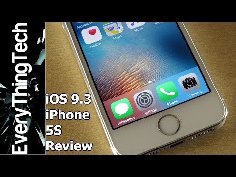 iOS 9.3.6 iPhone 4s released, now iOS 9.3.6 VS iOS 9.3.5 speedtest is here! iOS 9 's new iOS 9.3.6 r. 