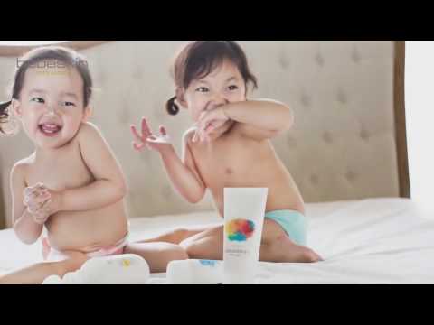 BeBeSkin AD