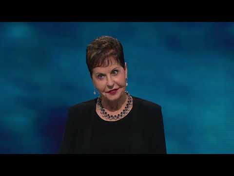 محترق لكن غير مر 1 جويس ماير