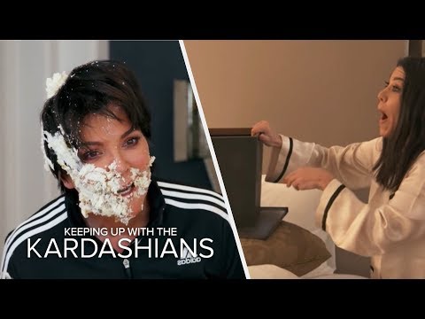 the-best-kardashian-family-pranks-|-kuwtk-|-e!