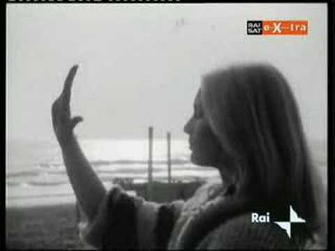 Patty Pravo - Pazza Idea