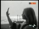 Patty Pravo - Pazza Idea