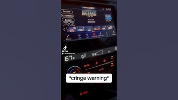 Octane on @siriusxm  ??? What is this crap?? #cringe #siriusxm #octane