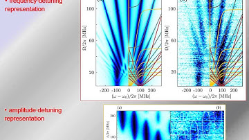 Stückelberg interference in a superconducting qubit under periodic latching modulation