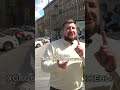 Важное решение: Покупать или нет квартиру в СТАЛИНКЕ в 2023 году?
