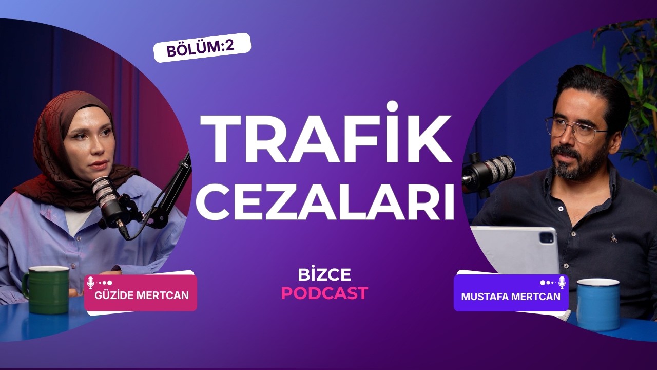 Korona aşılar karbon her şey yalan... Gerçekten Ne Oluyor?