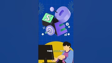 How to Spot SEO Myths: Common SEO Myths, Debunked