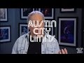 Austin City Limits Interview with Paul Simon