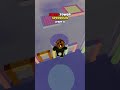 Speed Tower Speedrun (part 1)