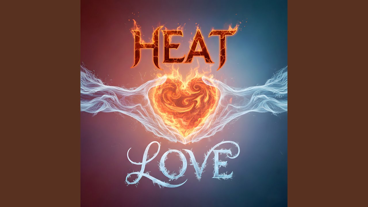 Watch Heat on YouTube Watch Heat on YouTube