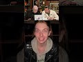 СПОРИМ ЗАСМЕЕШЬСЯ! ЛЮТЫЙ УГАР 🤣🤣 6 #юмор #прикол