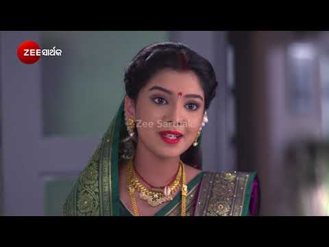 Dibyadrusti - Monday - Saturday, 8.30 PM - Zee Sarthak