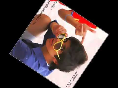 جاني يبي حبي