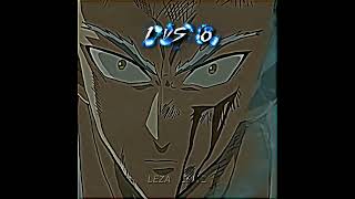 Garou Vs 8 Heros Edit #Garou #Onepunchman #Shorts #Viral #Trending #Anime