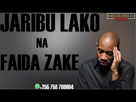 Video: Njia 3 za Kusafisha Kofia Mpya ya Wakati