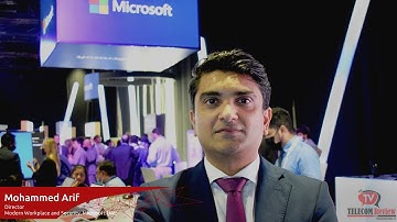 ‘Making secure access a reality’