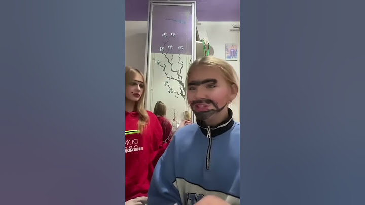 Заюш это походу #memes #рек  не смывается #рекомендации #хочуврек