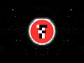 Far From Perfect - FusFeed Music - Emotional Heavy Rock Love Song