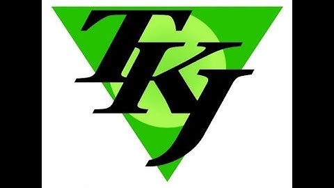 Video Profile Kompetensi Keahlian Teknik Komputer Dan Jaringan ( TKJ ) SMK Negeri 1 Slawi 2021