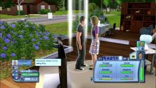 Simventure - #6 - Promotion screenshot 5