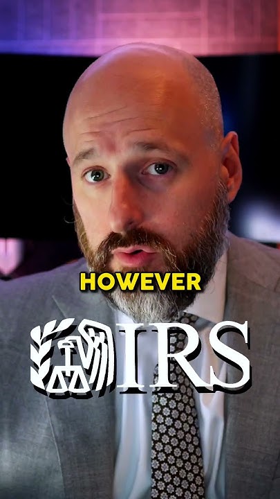 what-happens-if-i-don-t-file-my-taxes-here-s-the-scoop-on-what-the