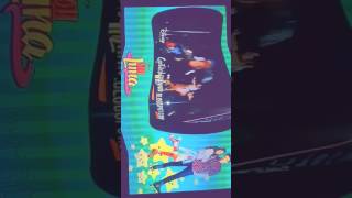 Soy Luna-Simon Se Cae Temporada 2- Cap. 39