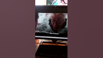 how to fight petya ransomware virus in five easy steps